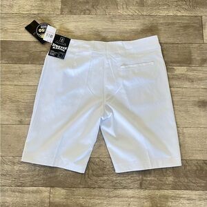 PGA Tour Shorts Size 6 NWT